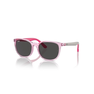 RAY-BAN JUNIOR  RJ 9079S 716587