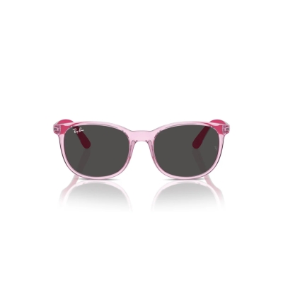 RAY-BAN JUNIOR  RJ 9079S 716587