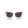 RAY-BAN JUNIOR  RJ 9079S 716587