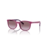 RAY-BAN JUNIOR  RJ 9079S 71498H