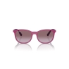 RAY-BAN JUNIOR  RJ 9079S 71498H