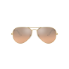 RAY-BAN AVIATOR RB 3025 001/3E