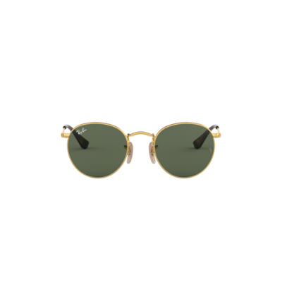 RAY-BAN JUNIOR ROUND RJ 9547S 223/71