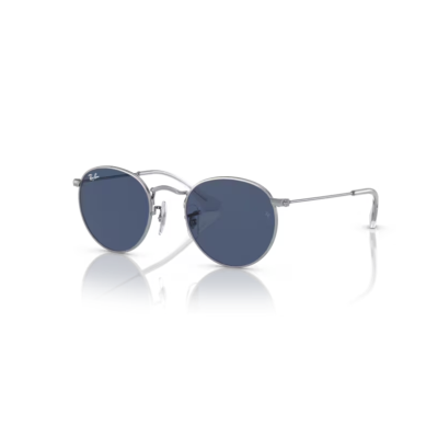 RAY-BAN JUNIOR ROUND RJ 9547S 212/80