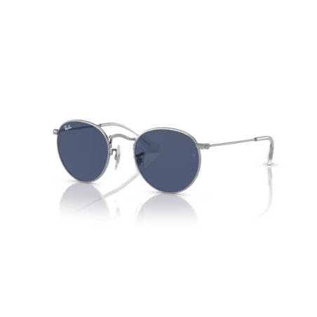 RAY-BAN JUNIOR ROUND RJ 9547S 212/80