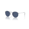 RAY-BAN JUNIOR ROUND RJ 9547S 212/80