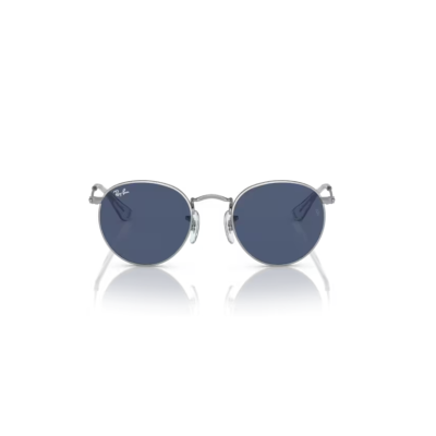 RAY-BAN JUNIOR ROUND RJ 9547S 212/80