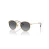 RAY-BAN JUNIOR ROUND RJ 9547S 292/T3