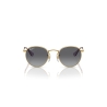 RAY-BAN JUNIOR ROUND RJ 9547S 292/T3