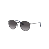 RAY-BAN JUNIOR ROUND RJ 9547S 201/8G