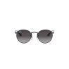 RAY-BAN JUNIOR ROUND RJ 9547S 201/8G