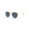 RAY-BAN JUNIOR ROUND RJ 9547S 286/2V