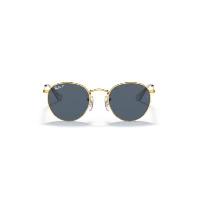 RAY-BAN JUNIOR ROUND RJ 9547S 286/2V