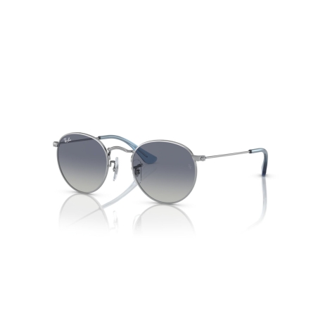 RAY-BAN JUNIOR ROUND RJ 9547S 212/4L