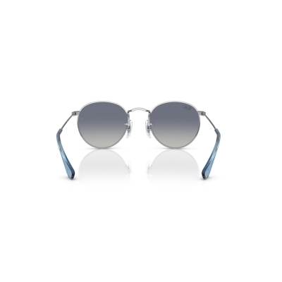 RAY-BAN JUNIOR ROUND RJ 9547S 212/4L