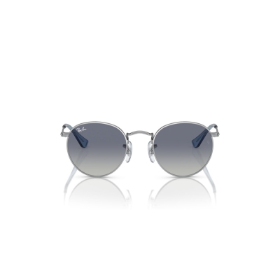 RAY-BAN JUNIOR ROUND RJ 9547S 212/4L