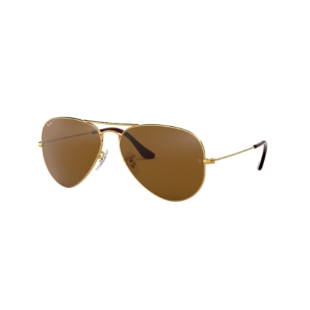 RAY-BAN AVIATOR RB 3025 001/57