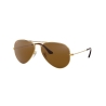 RAY-BAN AVIATOR RB 3025 001/57