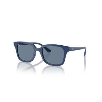 RAY-BAN JUNIOR RJ 9071S 71612V