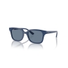 RAY-BAN JUNIOR RJ 9071S 71612V