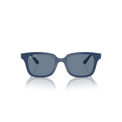 RAY-BAN JUNIOR RJ 9071S 71612V