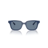 RAY-BAN JUNIOR RJ 9071S 71612V