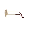 RAY-BAN AVIATOR RB 3025 001/57