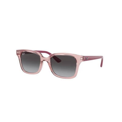 RAY-BAN JUNIOR RJ 9071S 70678G