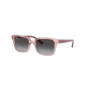 RAY-BAN JUNIOR RJ 9071S 70678G