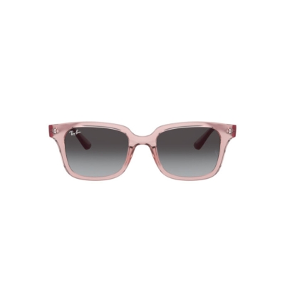 RAY-BAN JUNIOR RJ 9071S 70678G