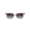 RAY-BAN JUNIOR RJ 9071S 70678G