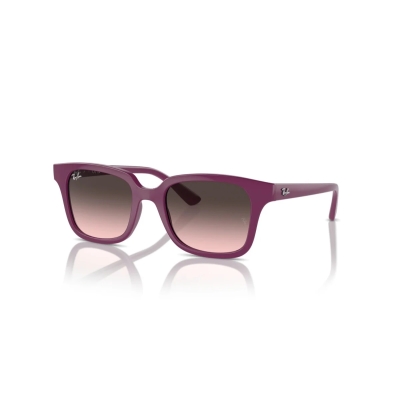 RAY-BAN JUNIOR RJ 9071S 716246