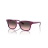 RAY-BAN JUNIOR RJ 9071S 716246