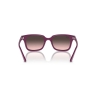 RAY-BAN JUNIOR RJ 9071S 716246