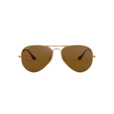 RAY-BAN AVIATOR RB 3025 001/57