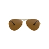 RAY-BAN AVIATOR RB 3025 001/57