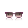 RAY-BAN JUNIOR RJ 9071S 716246