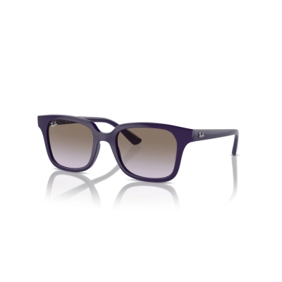 RAY-BAN JUNIOR RJ 9071S 71634Q