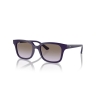 RAY-BAN JUNIOR RJ 9071S 71634Q