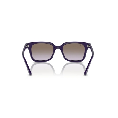 RAY-BAN JUNIOR RJ 9071S 71634Q