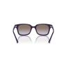 RAY-BAN JUNIOR RJ 9071S 71634Q