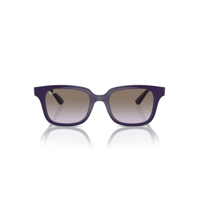 RAY-BAN JUNIOR RJ 9071S 71634Q