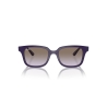 RAY-BAN JUNIOR RJ 9071S 71634Q