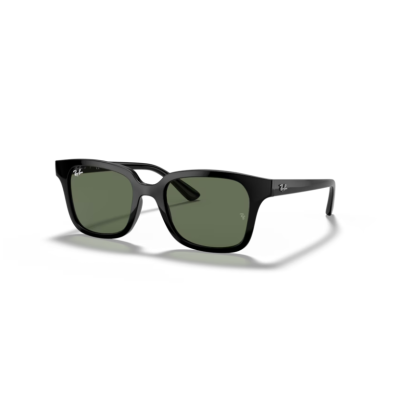 RAY-BAN JUNIOR RJ 9071S 100/71