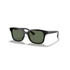 RAY-BAN JUNIOR RJ 9071S 100/71