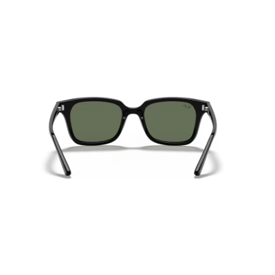 RAY-BAN JUNIOR RJ 9071S 100/71