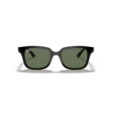 RAY-BAN JUNIOR RJ 9071S 100/71