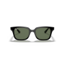 RAY-BAN JUNIOR RJ 9071S 100/71