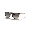 RAY-BAN JUNIOR ERIKA RJ 9060S 704911