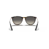 RAY-BAN JUNIOR ERIKA RJ 9060S 704911